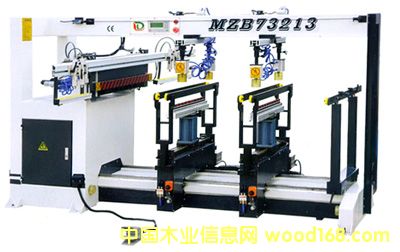 MZB73212���Ŷ��Sľ���@��