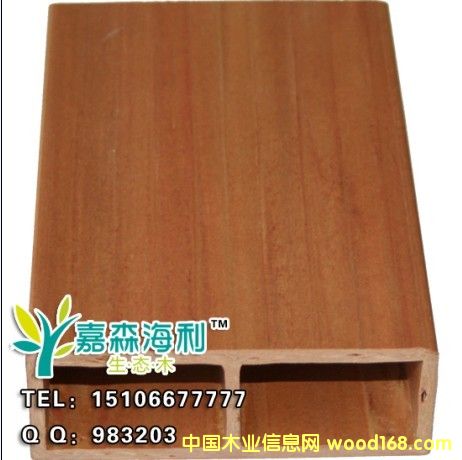 ��ɭ�������B(t��i)ľ��ľ60*25��Ԕ��(x��)��B