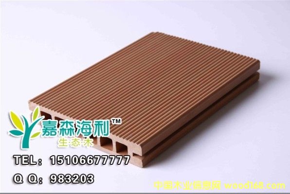 ��ɭ�������B(t��i)ľ140�ذ��Ԕ��(x��)��B