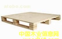 ����ľ�бP��Ԕ����B