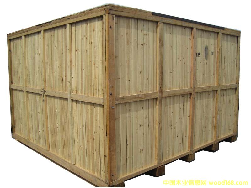 ľ�ư��b���Ԕ����B