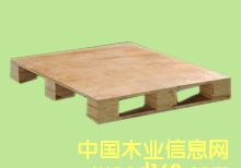 ľ�бP��Ԕ����B