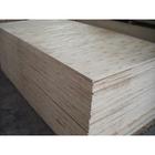 ���Ӱ��Ԕ��(x��)��B