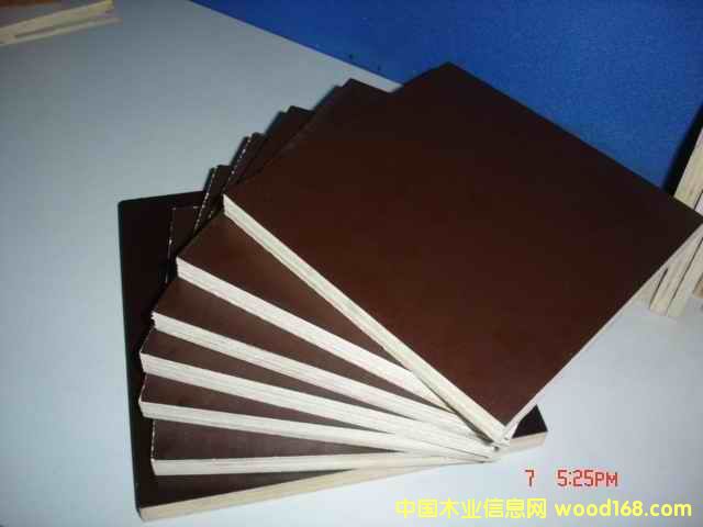 ����ģ���Ԕ��(x��)��B