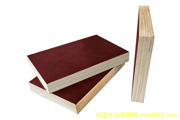 ����ģ���Ԕ����B