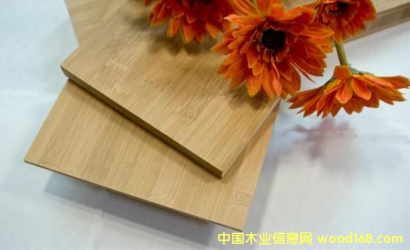 ̼��ƽ�����ĵ�Ԕ��(x��)��B