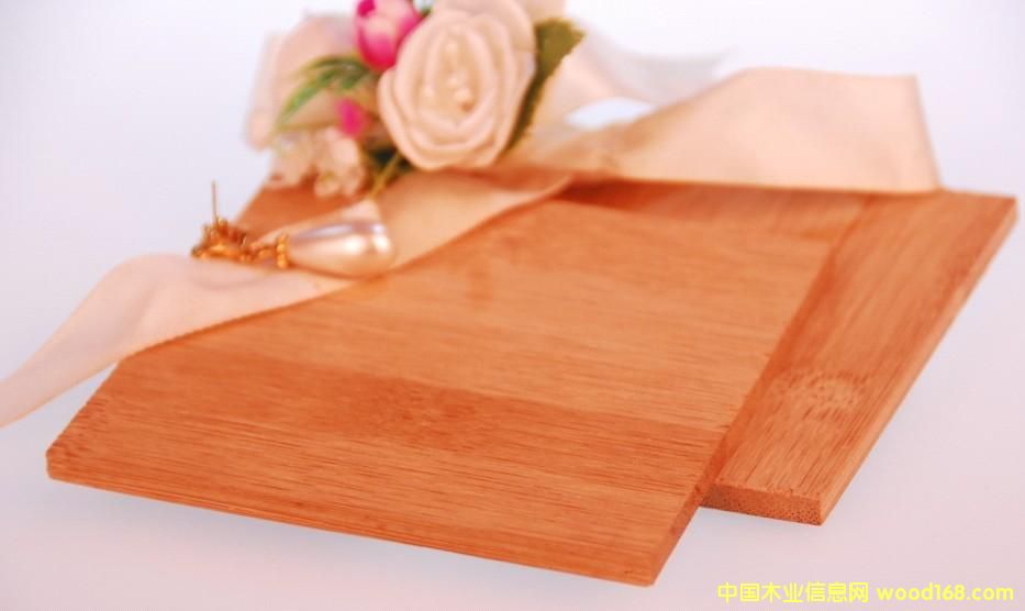 ��ΰ��Ԕ��(x��)��B