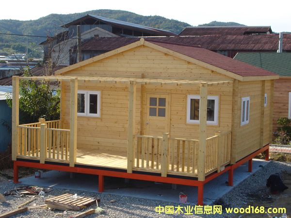 ���ζȼلe�����؃r�У�����