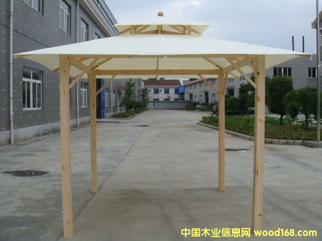 ��ͤ���؃r����