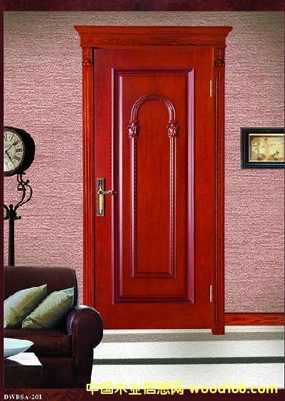 ���b���x������(sh��)ľ��(f��)���T(m��n)��Ԕ��(x��)��B