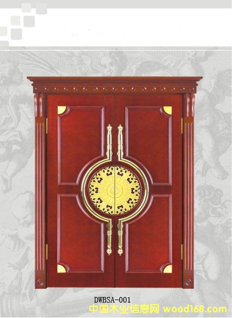 ��(sh��)ľ��(f��)���T(m��n)��Ԕ��(x��)��B