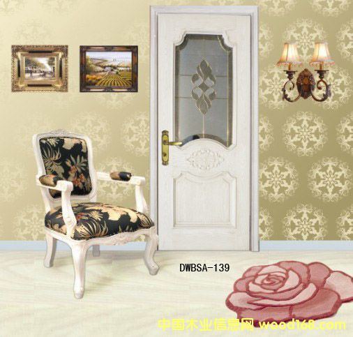 ���b���x������(sh��)ľ��(f��)���T(m��n)��Ԕ��(x��)��B