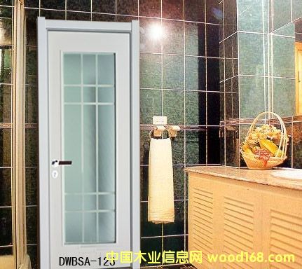 ��(sh��)ľ��(f��)���T(m��n)�l(w��i)���g�T(m��n)��Ԕ��(x��)��B