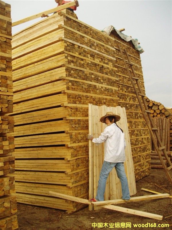 ���ز��ϵ�Ԕ��(x��)��B