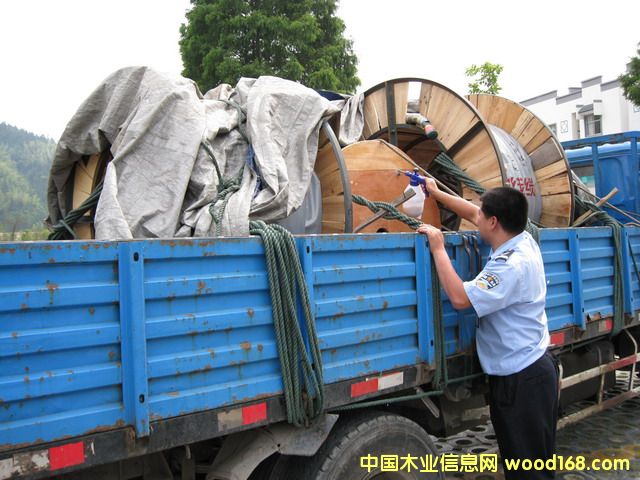 ��|�Pԭ�ϵ�Ԕ����B