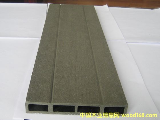 ľ��?ch��)������Ԕ�?x��)��B