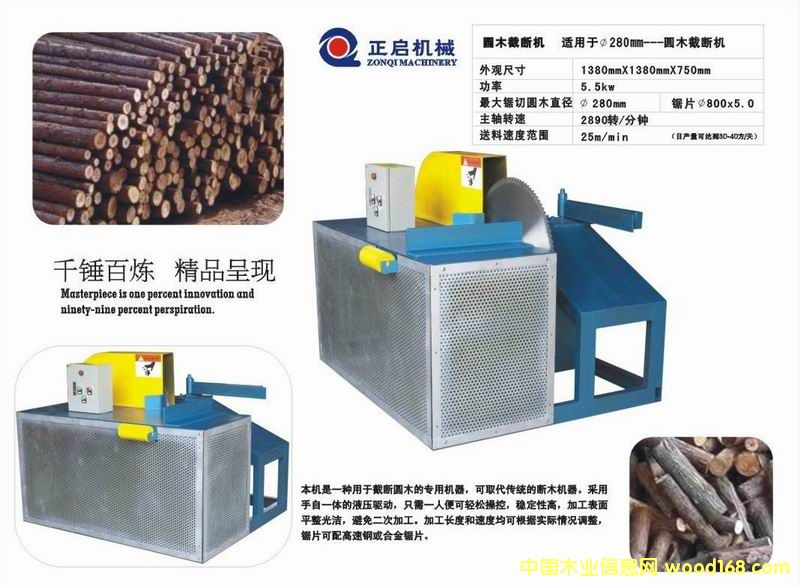 �Aľ��?c��i)��C(j��)��Ԕ��(x��)��B