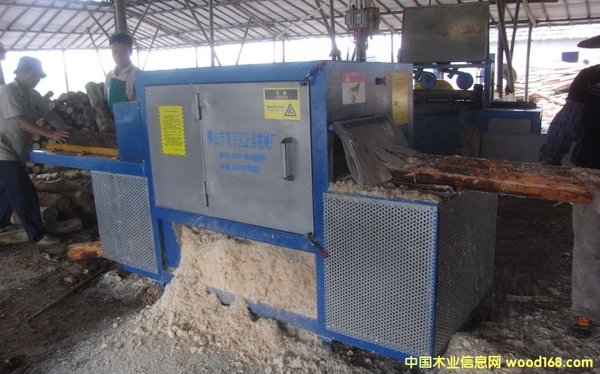 ԭ�Aľ��Ƭ䏵�Ԕ��(x��)��B