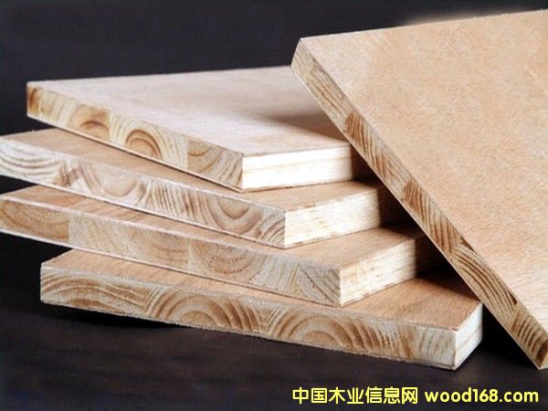 ��ľ�����Ԕ����B