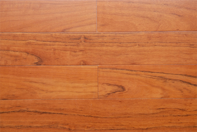 ������(f��)�ϵذ�ϵ�е�Ԕ��(x��)��B