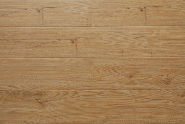 ���������ذ��Ԕ��(x��)��B