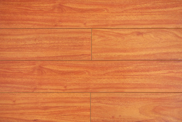 ���������ذ��Ԕ��(x��)��B