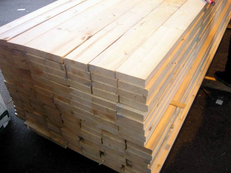 ���ް�ľ��Ԕ��(x��)��B