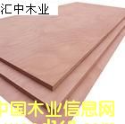 3X6�����z�ϰ���