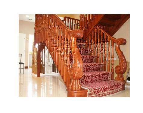 ���ݵ�Ԕ��(x��)��B