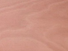 ���Ͱ��b���z�ϰ��Ԕ����B