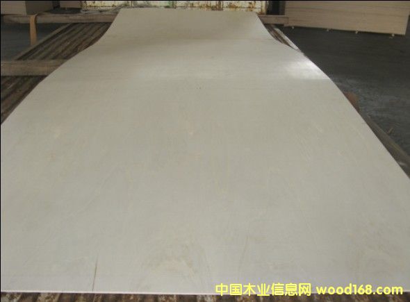 ��ߴ��z�ϰ��Ԕ����B