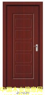 �ľ�T��Ԕ��(x��)��B