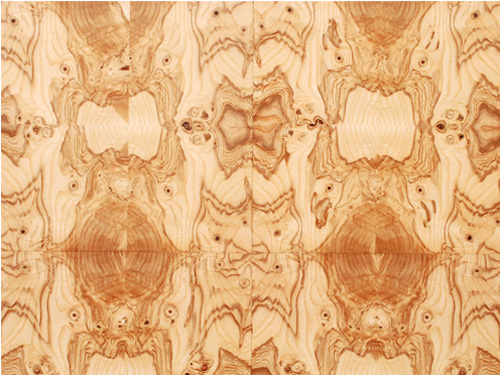 �ϙ��˨��(sh��)���Ԕ��(x��)��B