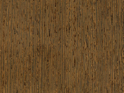 �F��ľ��Ԕ��(x��)��B