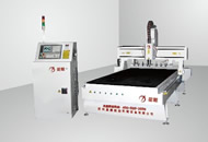 ֱ�ГQ���͵�̙C��Ԕ��(x��)��B