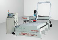 ľ���ӹ����ĵ�Ԕ��(x��)��B