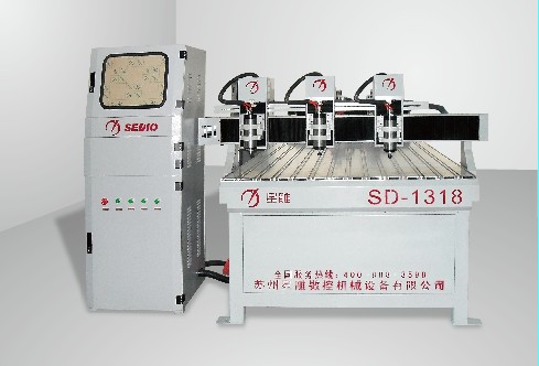 �ŵ�tľ��̙C��Ԕ��(x��)��B