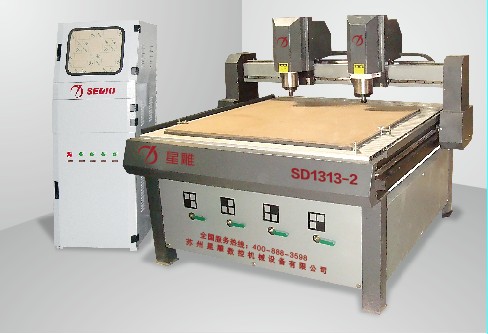 �ǵ��̙C��Ԕ��(x��)��B