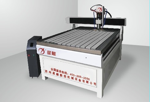 �p��ʯ�ęC��Ԕ��(x��)��B