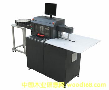 �ۏ��C(j��)-C��Ԕ��(x��)��B