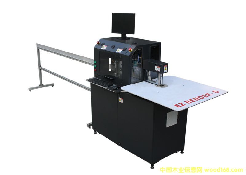 �ۏ��C(j��)-D��Ԕ��(x��)��B