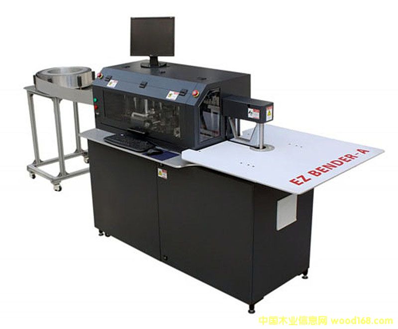 �ۏ��C(j��)-A��Ԕ��(x��)��B