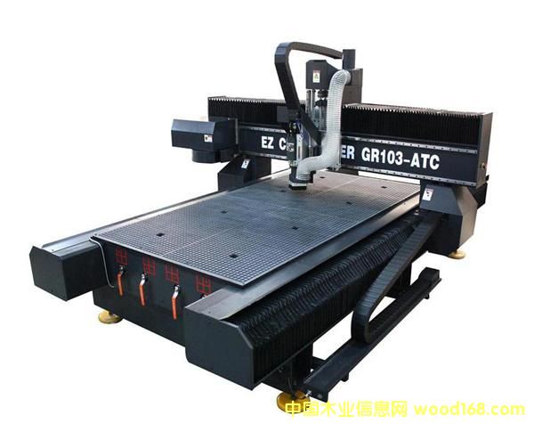 ��(sh��)�����T���ӹ����ĵ�Ԕ��(x��)��B