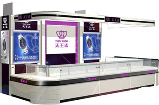 �錚չ��4��Ԕ����B