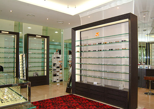 ���R��չ��3��Ԕ����B