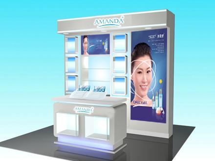 ���yƷչ��2��Ԕ����B