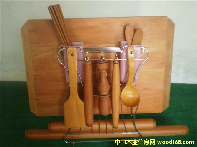 ����ľ�YƷ���b��Ԕ��(x��)��B