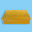 ����(y��ng)�l(w��i)����Ʒ�z���Y(ji��)��(g��u)�z����λ�z����Ԕ��(x��)��B