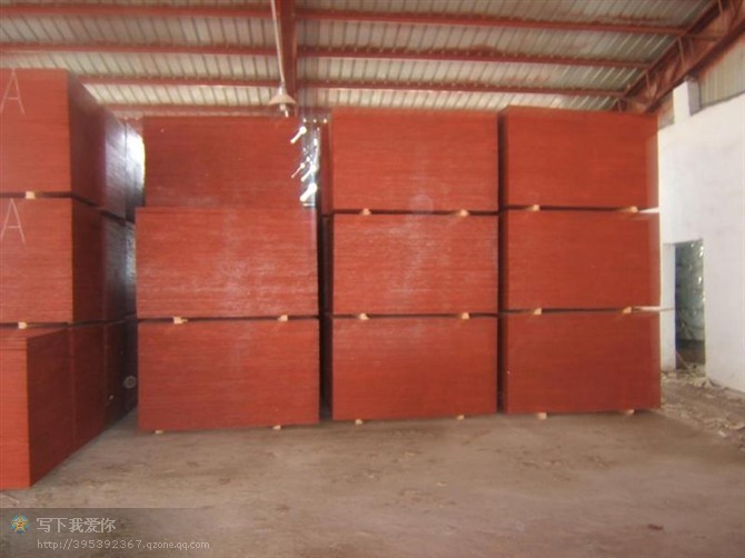 ����ģ���Ԕ��(x��)��B