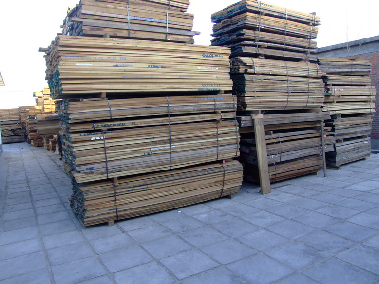 �t������ľ��ĵ�Ԕ��(x��)��B